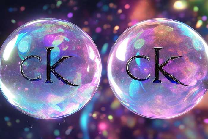 calaicekris是ck吗 caldicekris是ck吗