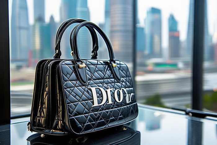 迪奥中国官网包包（迪奥官网包包中国官网）