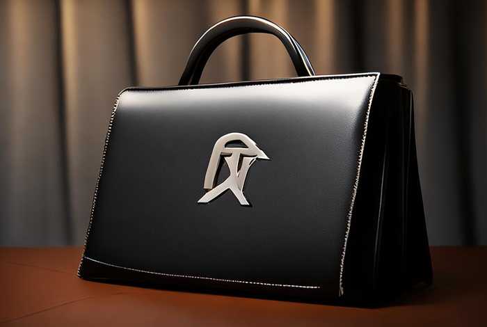 包包牌子大全名牌ck，包包牌子大全名牌标志