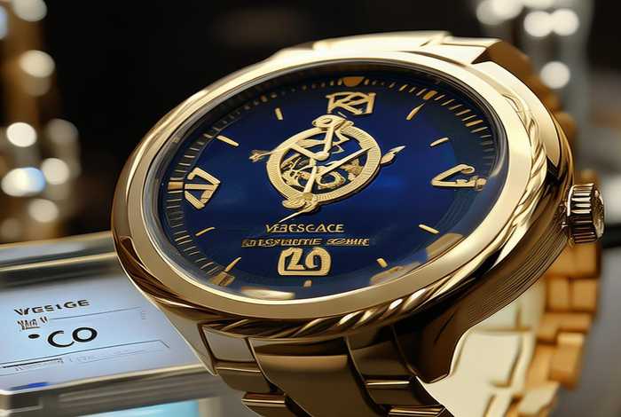 范思哲手表，范思哲手表回收价格查询