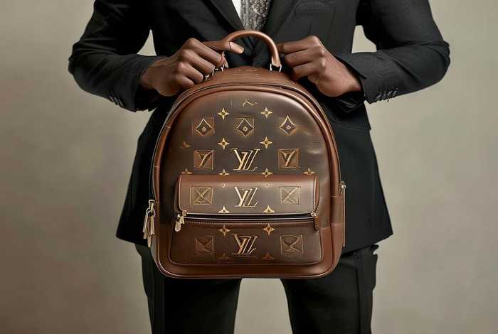 lv十大必买经典款包包男士，lv十大必买经典款包包男士图片