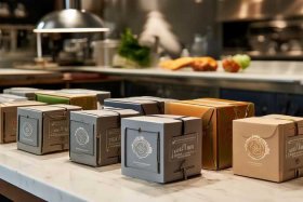 大品牌料理包供应商（十大品牌料理包）