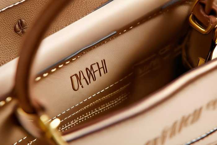 toryburch怎么鉴别真伪 tory burch怎么鉴别真假