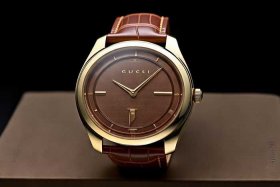 古驰gucci正品官网手表、古驰gucci正品官网手表价格