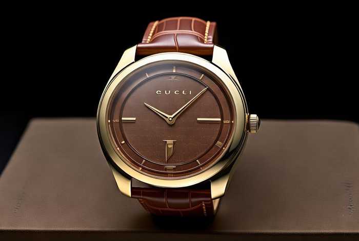 古驰gucci正品官网手表、古驰gucci正品官网手表价格