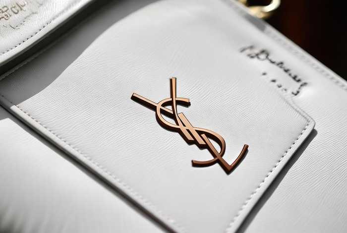 ysl官网买的包包有假货吗 - ysl官网买的包包有假货吗知乎