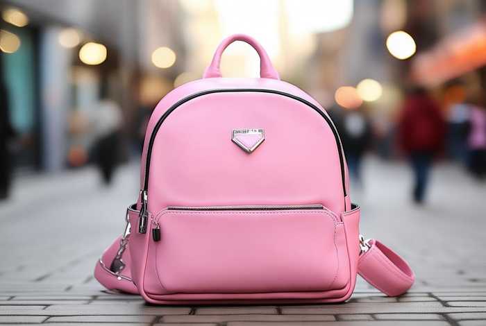 20岁女孩子的时尚包包最新款（适合20岁左右女孩的包包品牌）