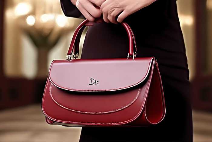 迪奥哪款包包最经典的；迪奥哪款包包最经典的款式