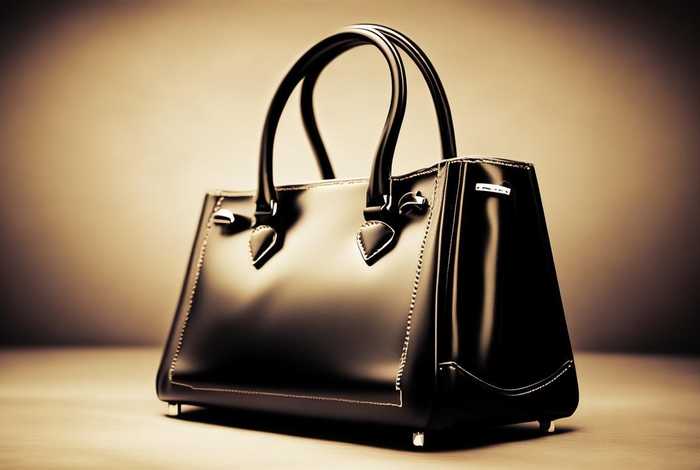 包包照片无滤镜，拍包包用什么滤镜