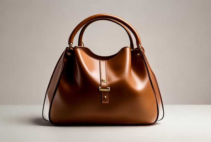 lv1854系列桶包（lv桶包价格和图片）