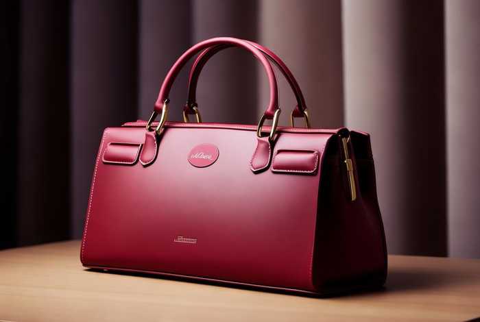 包包哪个牌子好看，包包哪个牌子的好看
