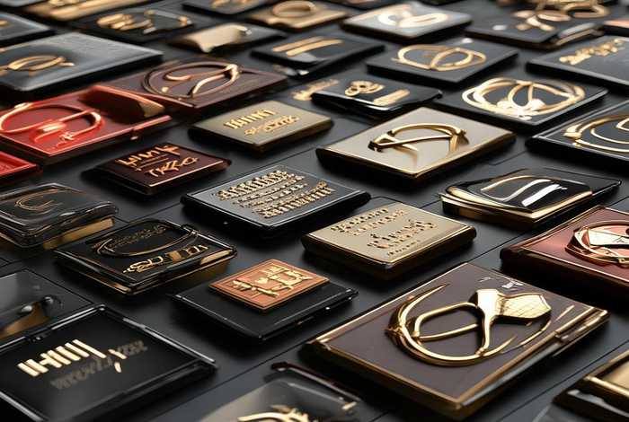 包包标志图片大全 图片名称，包包标志图片大全 品牌大全