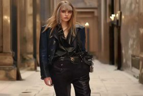 奥特莱斯包包品牌列表 - 奥特莱斯包包品牌列表TORYBURCH电话