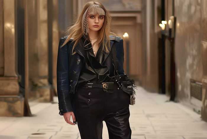 奥特莱斯包包品牌列表 - 奥特莱斯包包品牌列表TORYBURCH电话