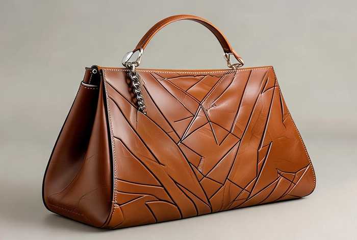 2021包包流行款式秋冬(2021年秋冬最新款流行包包) 2021包包流行款式秋冬(2021年秋冬最新款流行包包)