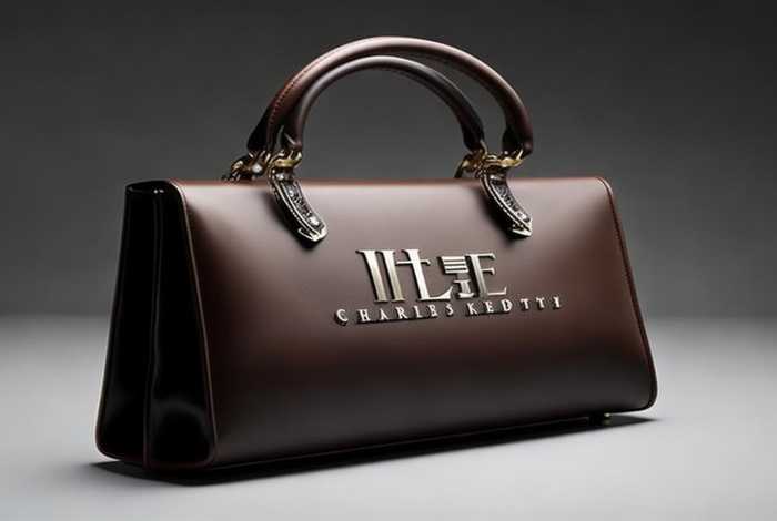 charleskeith是什么档次的包，charles keith包包什么档次