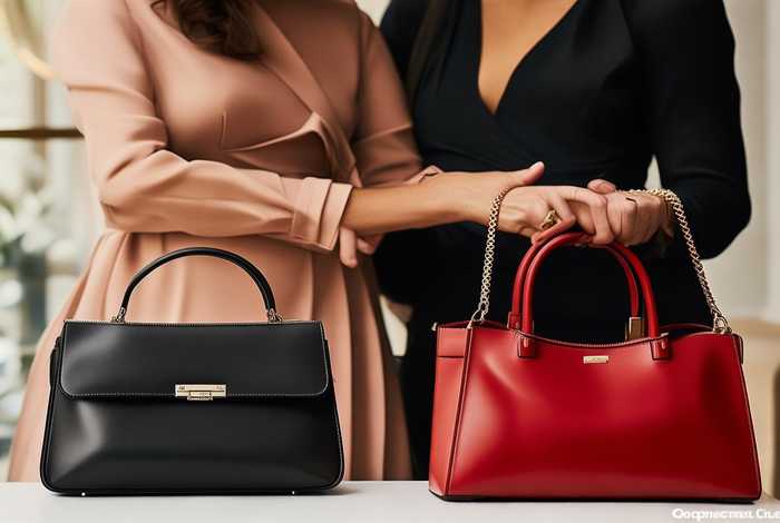 300到500的包包品牌送妈妈、400到500的包包品牌