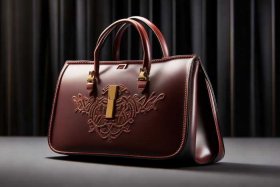 古驰官网女包价格（古驰官网女包图片报价 价格）