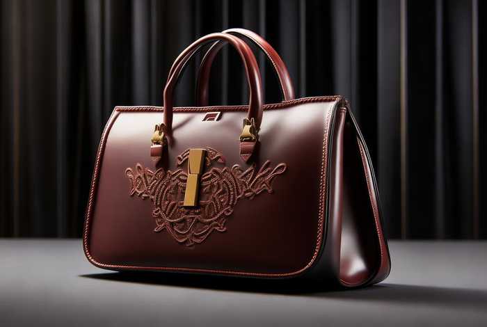 古驰官网女包价格（古驰官网女包图片报价 价格）