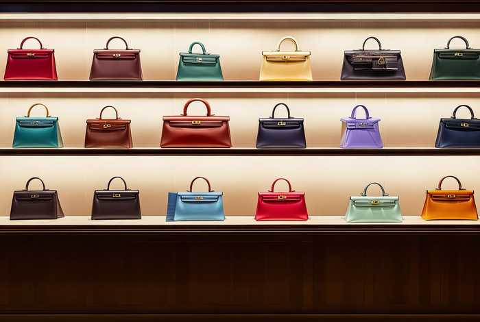 爱马仕女包价格表2022款；爱马仕女包价格与图片2021