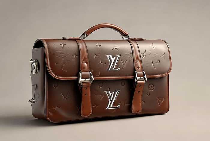 包包价格图片（lv男款包包价格图片）