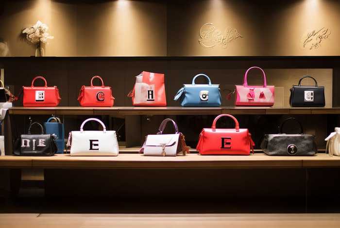 e开头女包品牌推荐 - e开头女包品牌推荐有哪些