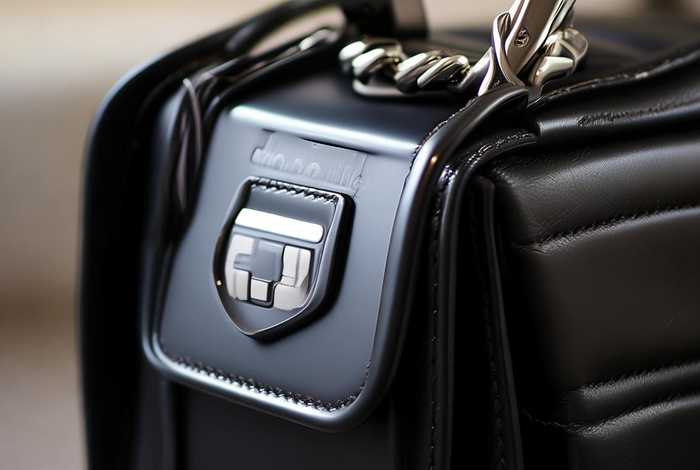 Chanel19bag芯片款鉴定；chanel19bag芯片款鉴定