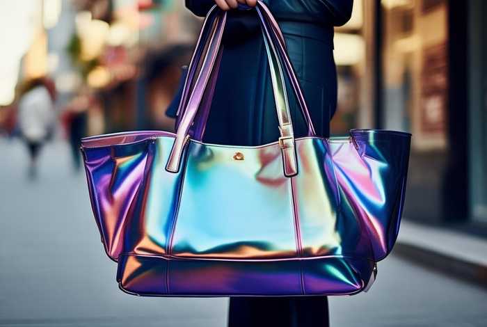 2024今年流行的包包颜色、2022年流行什么颜色的包