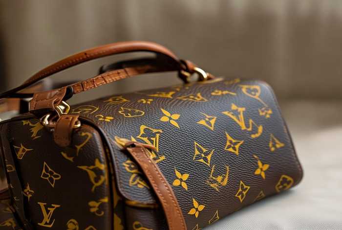 lv包老花系列；lv老花系列包包