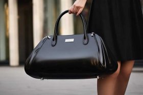 5万左右的包包女 5万左右的包包女士图片