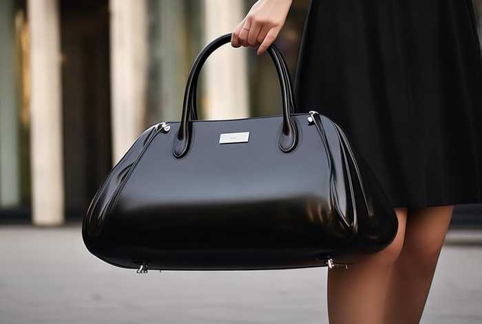 5万左右的包包女 5万左右的包包女士图片