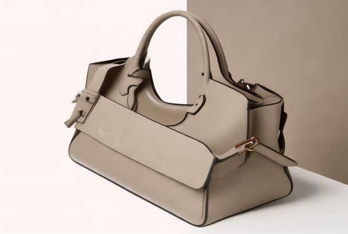 500左右的包包品牌推荐知乎；500元以内的包包品牌推荐