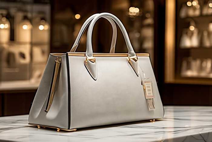 2000多的包包算不算贵 2000多的包包算不算贵的