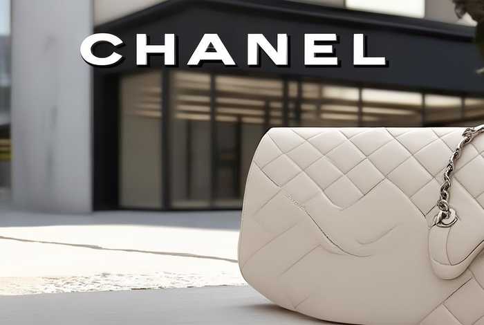 chanel韩国官网包包 - chanel 韩国官网 chanel韩国官网包包 - chanel 韩国官网