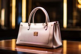 比较便宜的名牌包（比较便宜的名牌包包是哪个牌子）