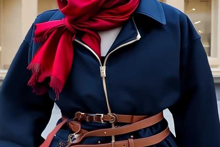 celine赛琳官网棒球服、celine赛琳中国官网围巾