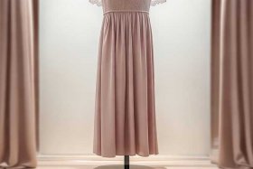 包牌子 中档次；包牌子 中档次的衣服