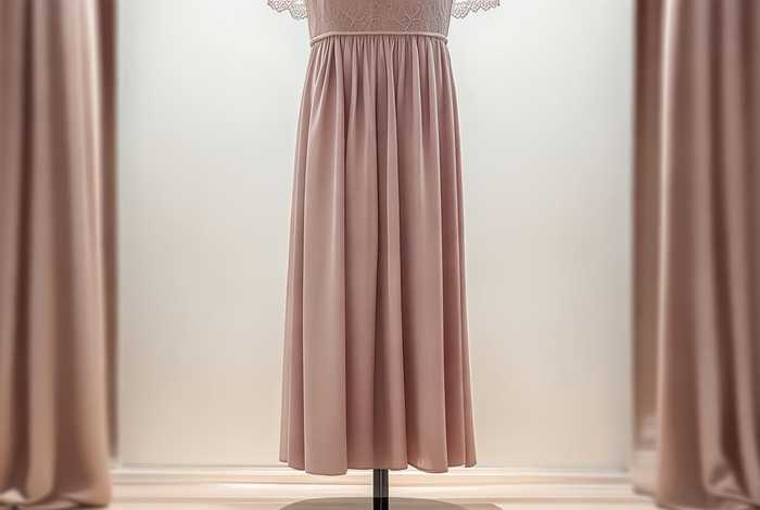 包牌子 中档次；包牌子 中档次的衣服