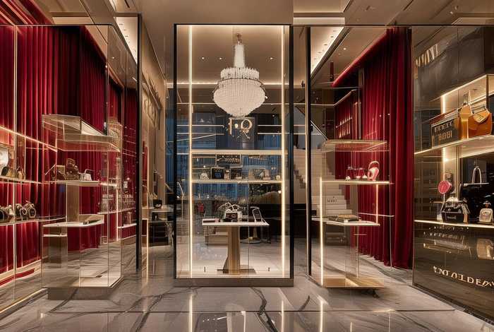 b开头品牌奢侈品（b开头品牌奢侈品是什么）