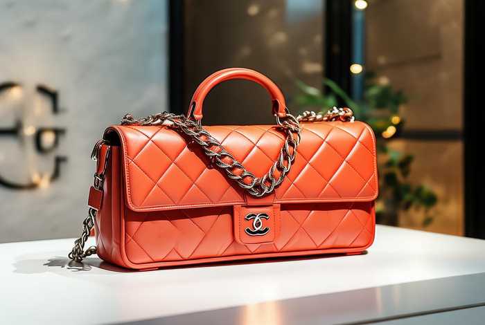 2023年新款包包品牌香奈儿、2023年新款包包品牌香奈儿是什么
