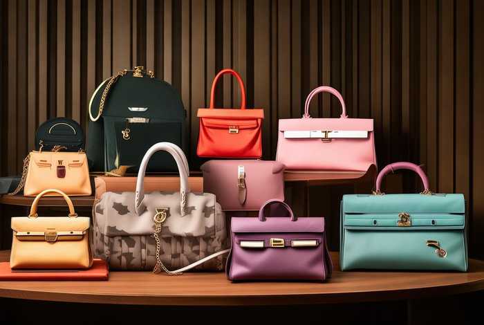 包有哪些牌子 十大品牌包包有哪些牌子