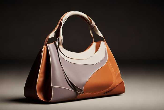 包包品牌国产；国产品牌包包排名