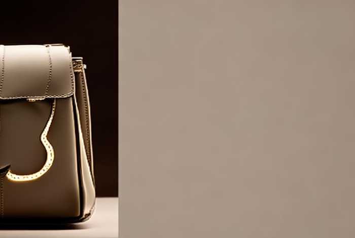 包包品牌和标志 - 包的品牌和标志