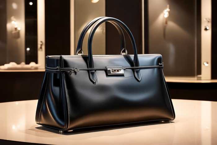 2023爆款女包官方旗舰店 女包官网旗舰店