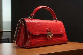 gucci包包正品官网，gucci包包正品官网红色