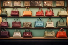 法国小众品牌的包包有哪些（法国小众品牌的包包有哪些图片）