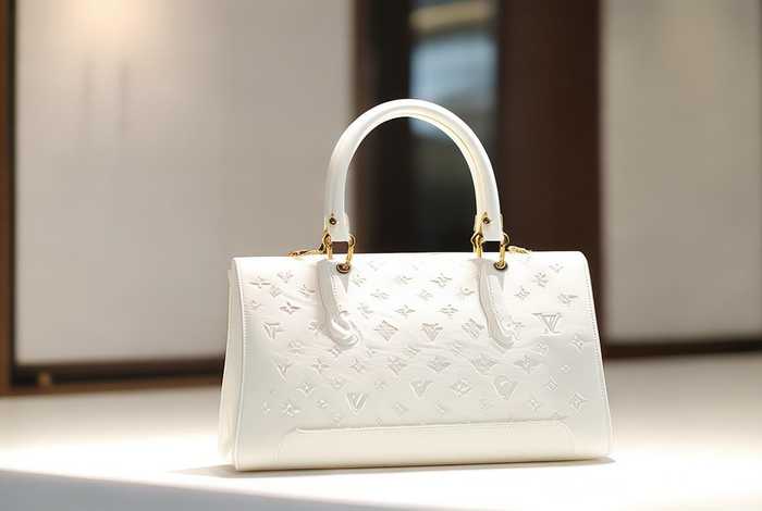 lv最值得入手的包包（lv最值得入手的包包白色是什么）