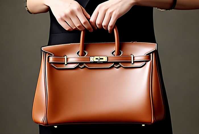 爱马仕包包女包，爱马仕包包女款