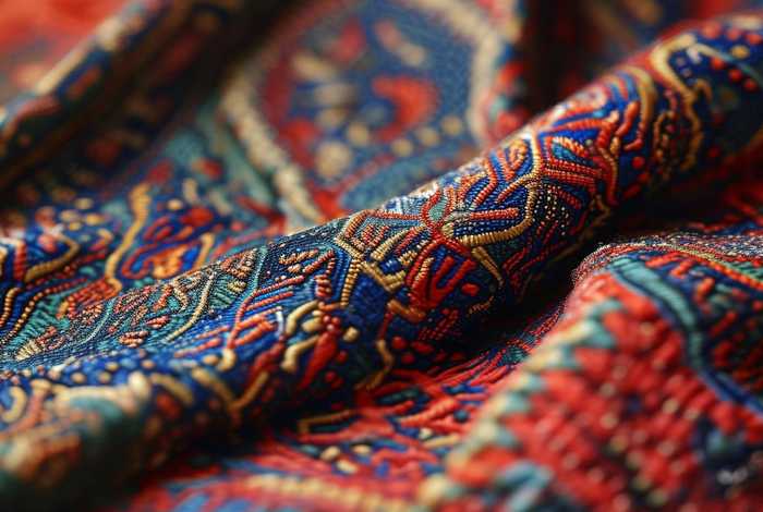 爱马仕工艺、爱马仕工艺展示图