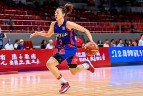 2021年女篮半决赛视频新疆江苏（2021年女篮半决赛视频新疆江苏比赛）